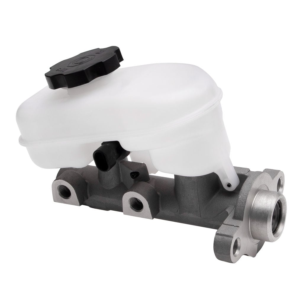 DFC Brake Master Cylinder