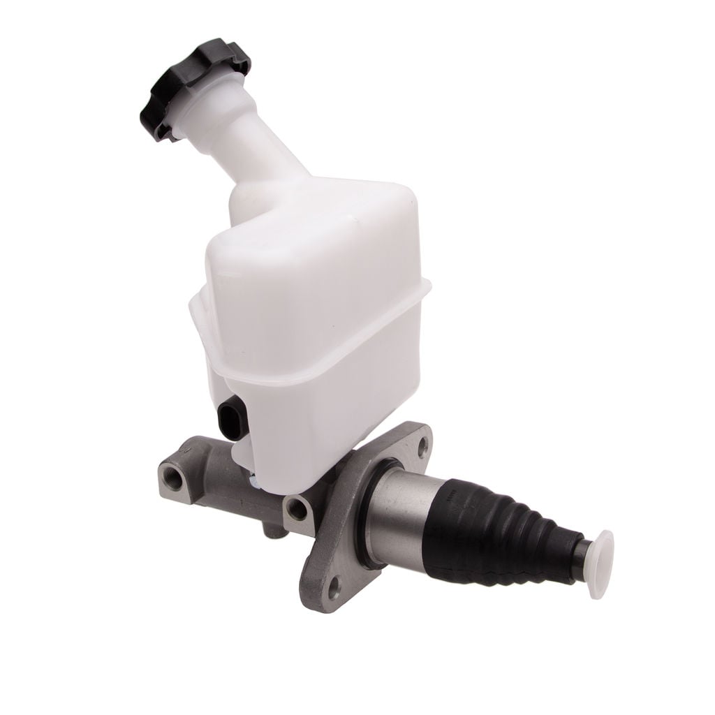DFC Brake Master Cylinder