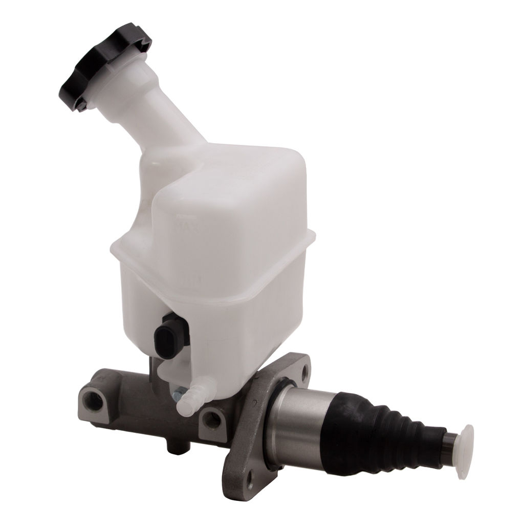 DFC Brake Master Cylinder
