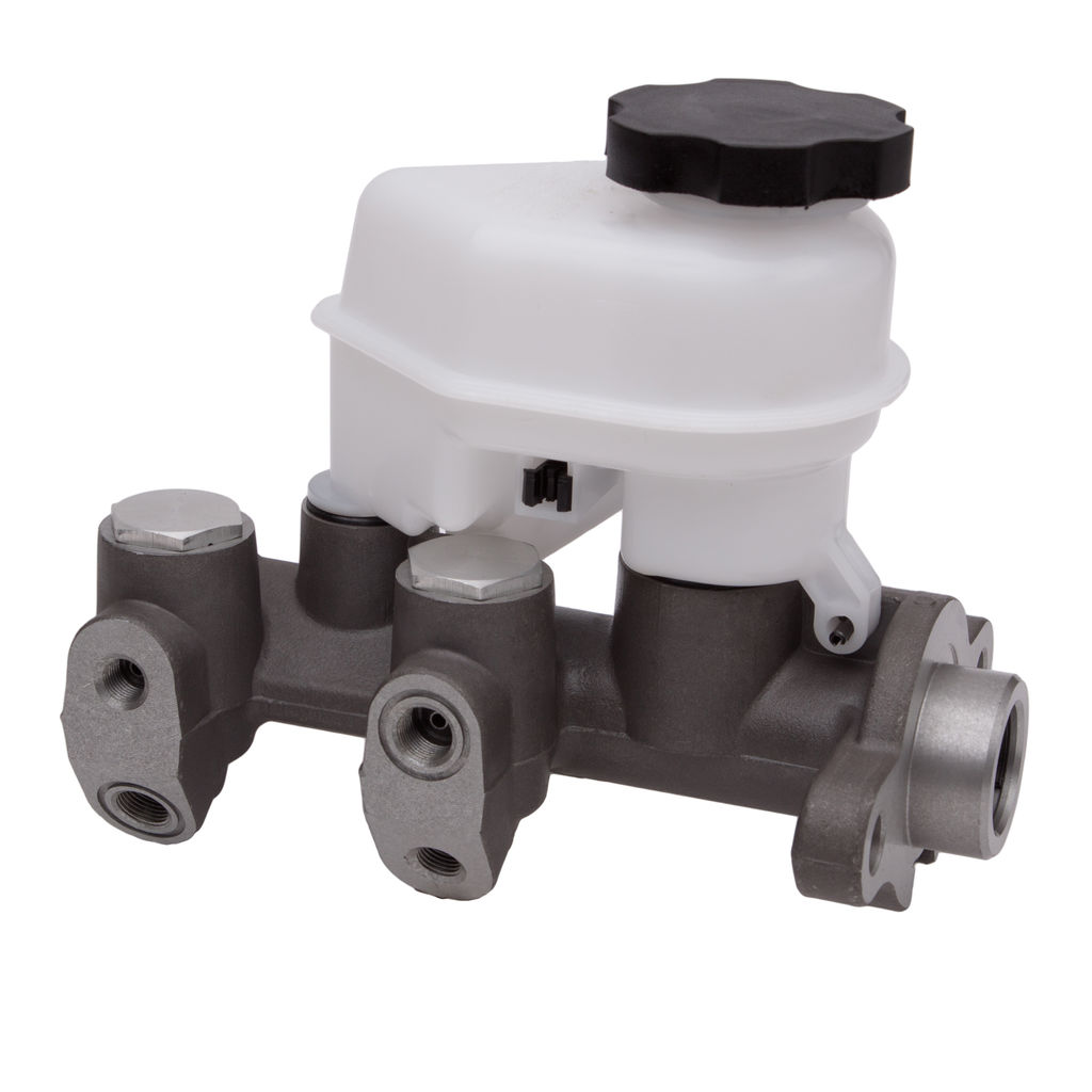 DFC Brake Master Cylinder