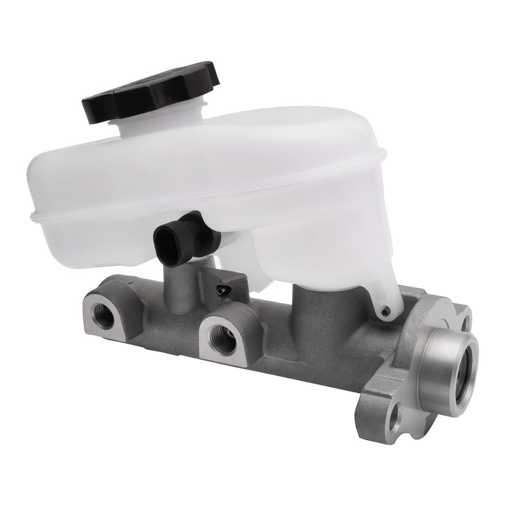 DFC Brake Master Cylinder