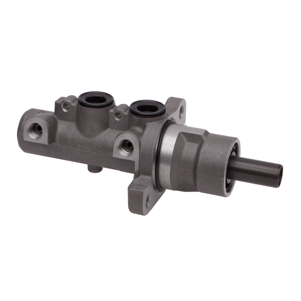 DFC Brake Master Cylinder
