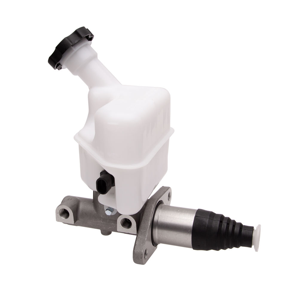DFC Brake Master Cylinder