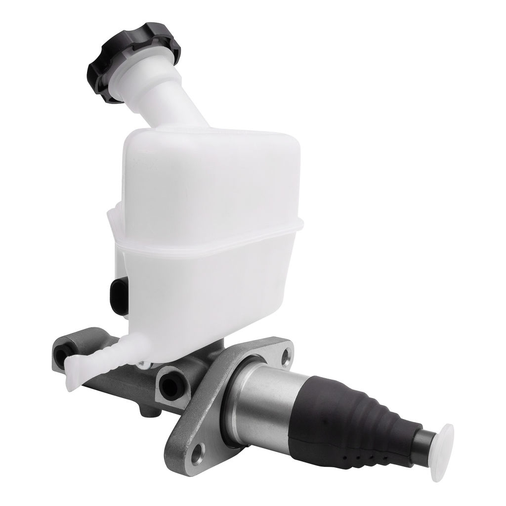 DFC Brake Master Cylinder