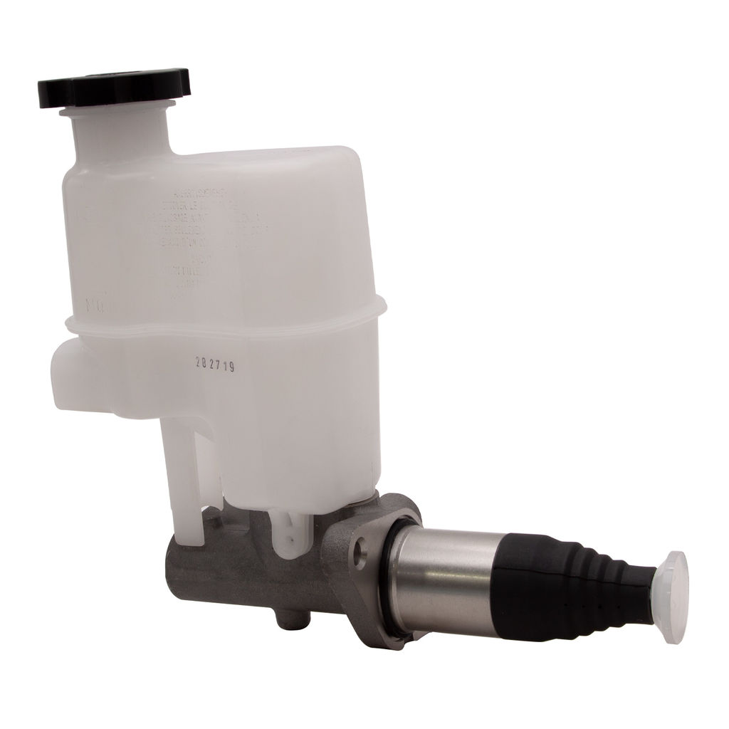 Dynamic Friction 355-47106 - DFC Brake Master Cylinder