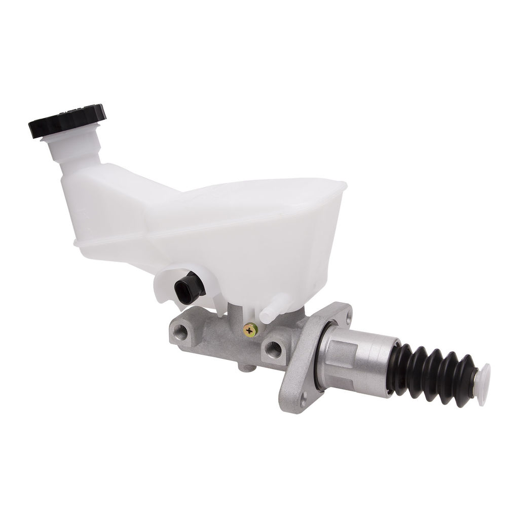 DFC Brake Master Cylinder