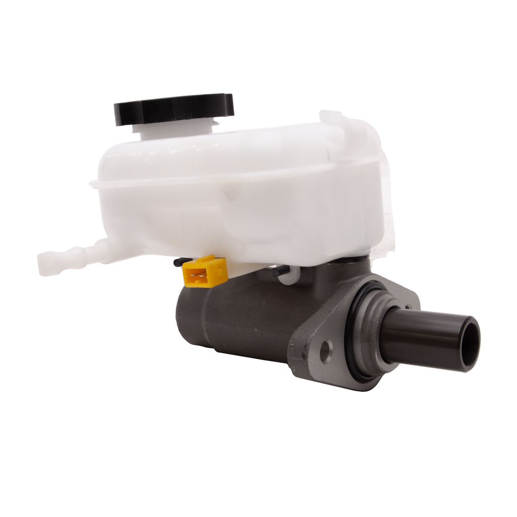 DFC Brake Master Cylinder