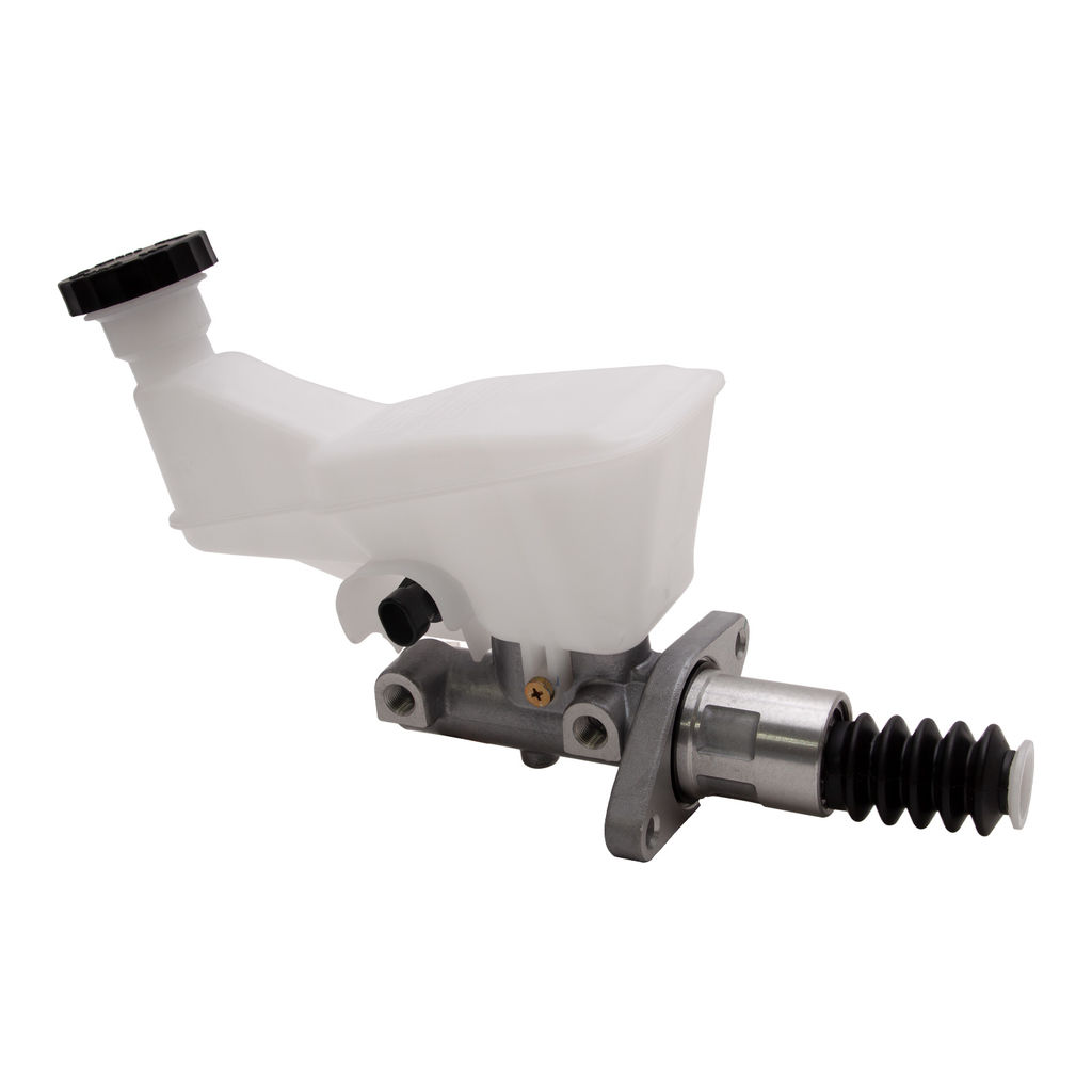 DFC Brake Master Cylinder