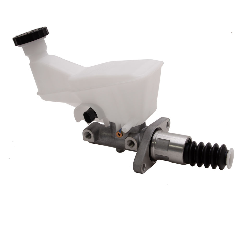 DFC Brake Master Cylinder