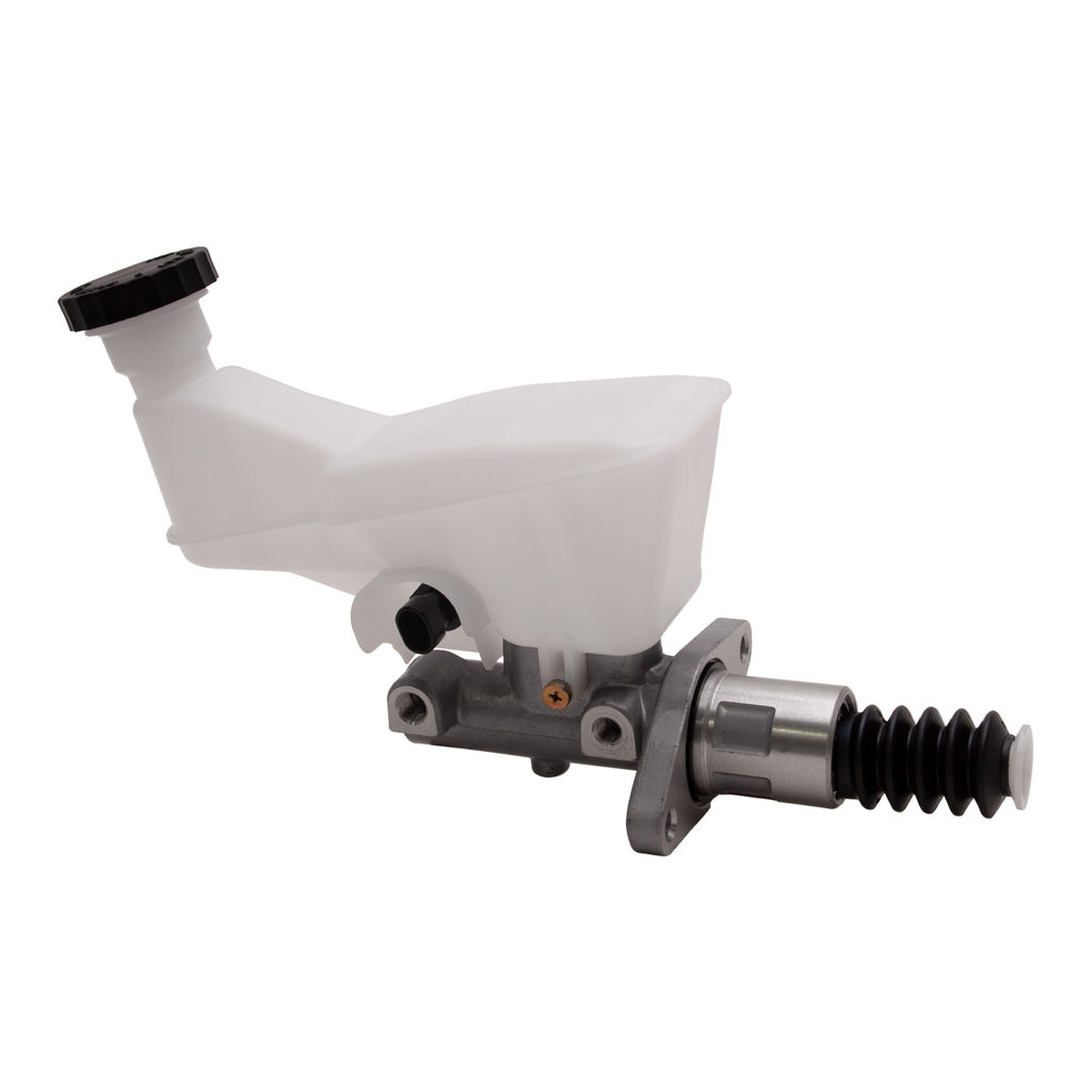 DFC Brake Master Cylinder