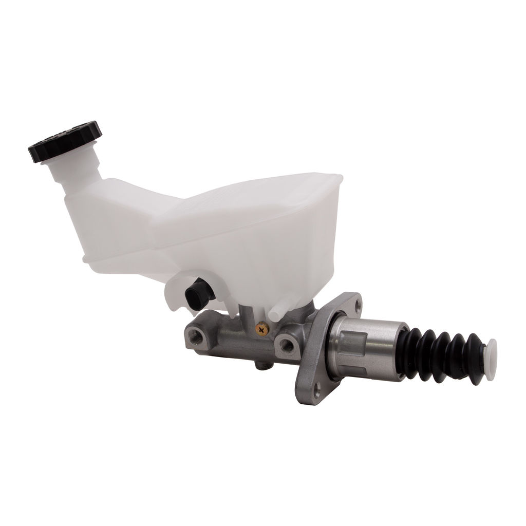 DFC Brake Master Cylinder
