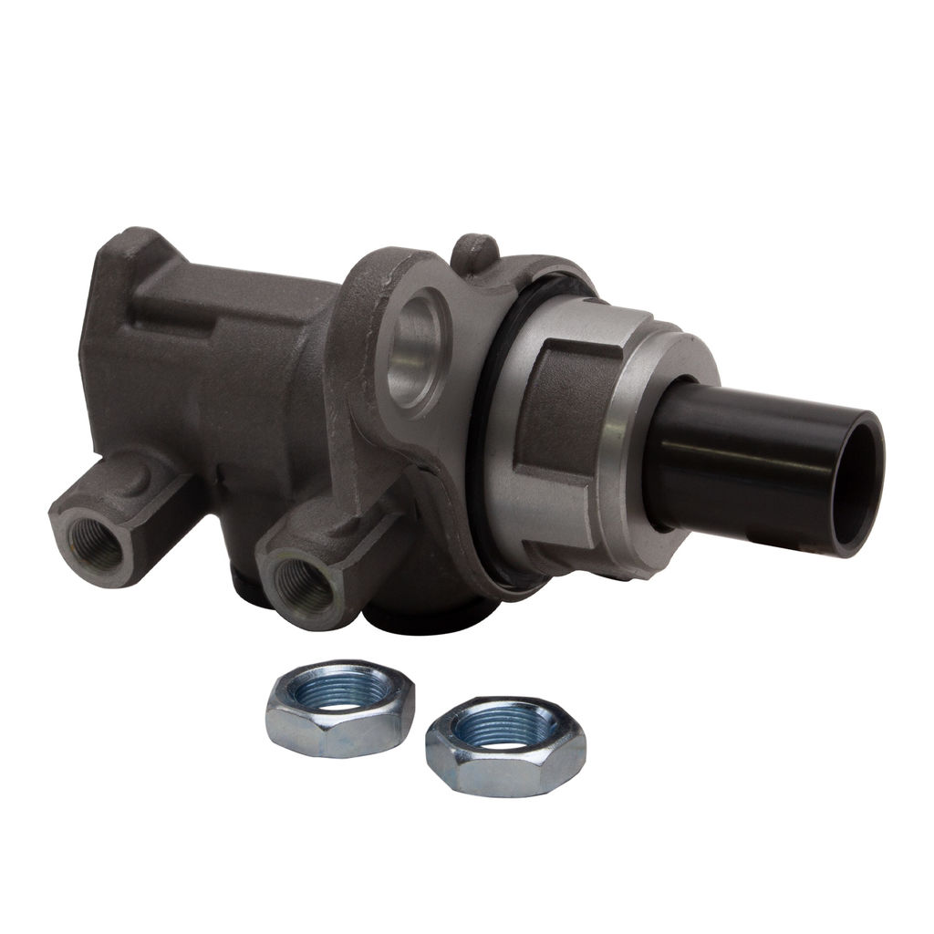 DFC Brake Master Cylinder