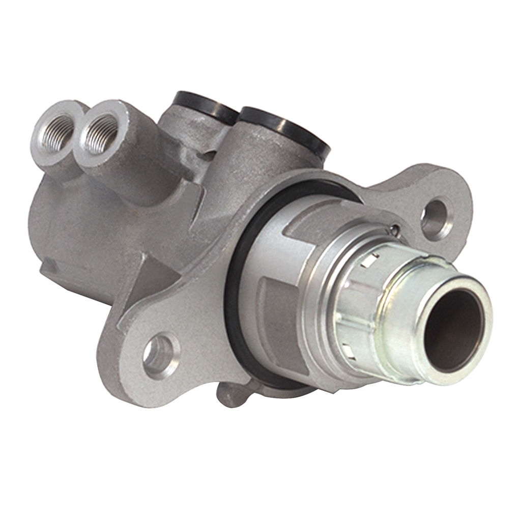 Dynamic Friction 355-47128 - DFC Brake Master Cylinder