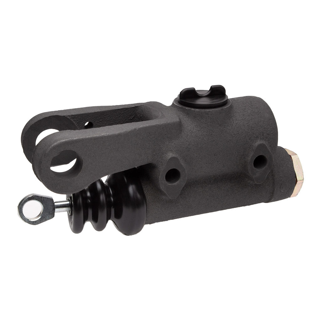 DFC Brake Master Cylinder