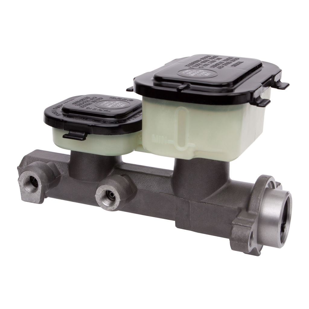 DFC Brake Master Cylinder