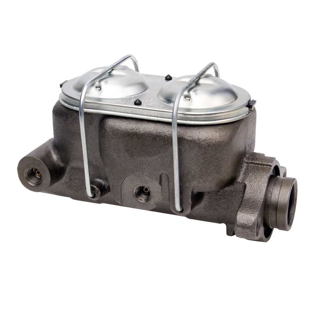 DFC Brake Master Cylinder