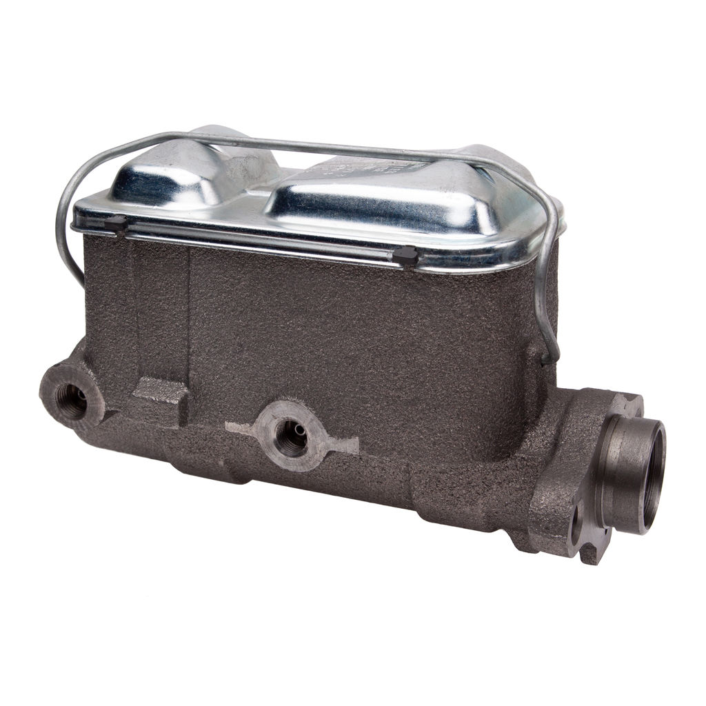 DFC Brake Master Cylinder