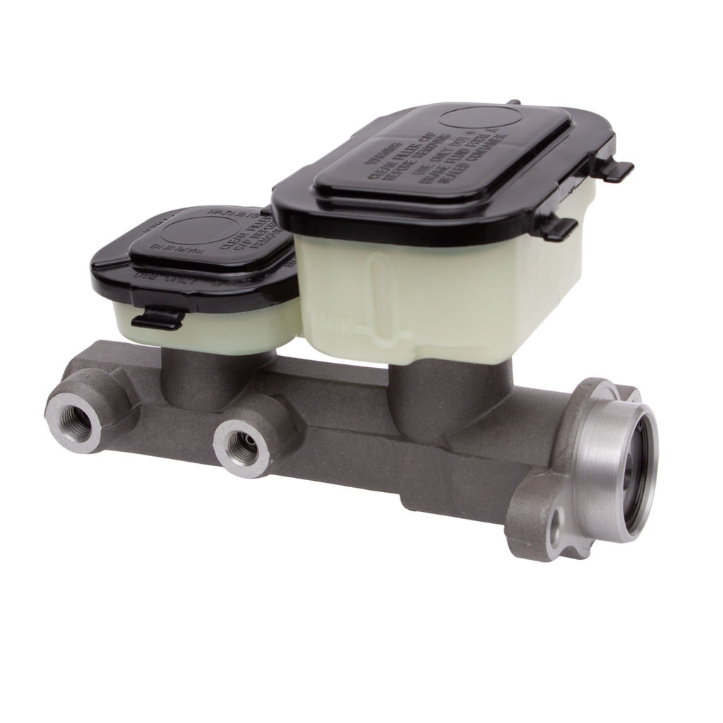 DFC Brake Master Cylinder