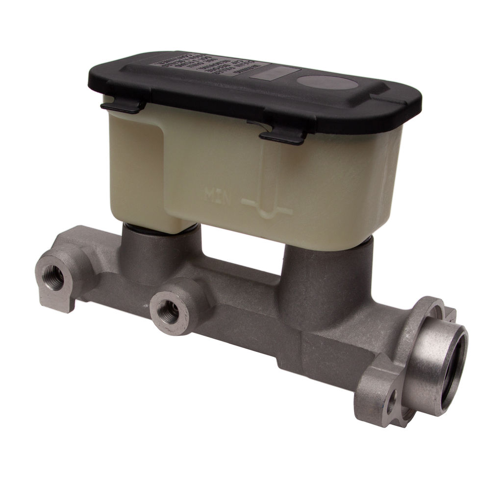 DFC Brake Master Cylinder
