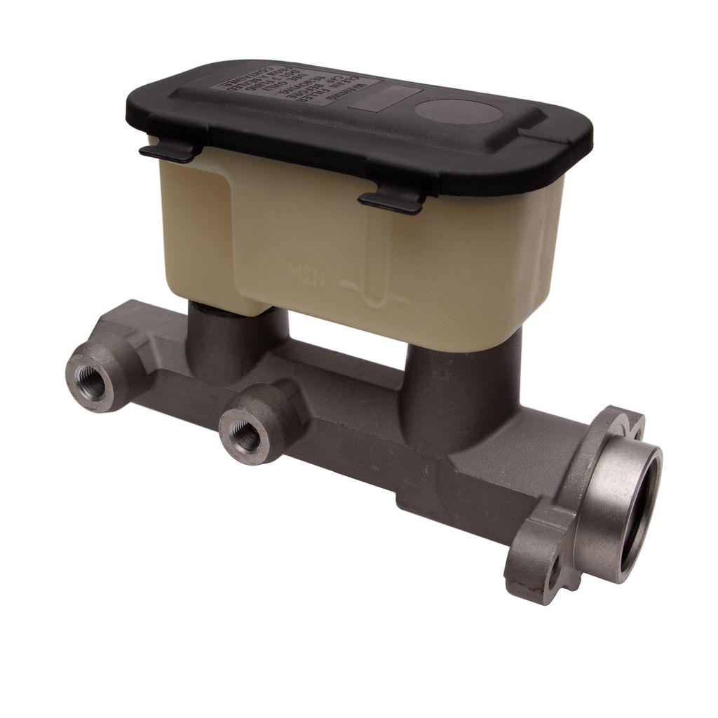 DFC Brake Master Cylinder