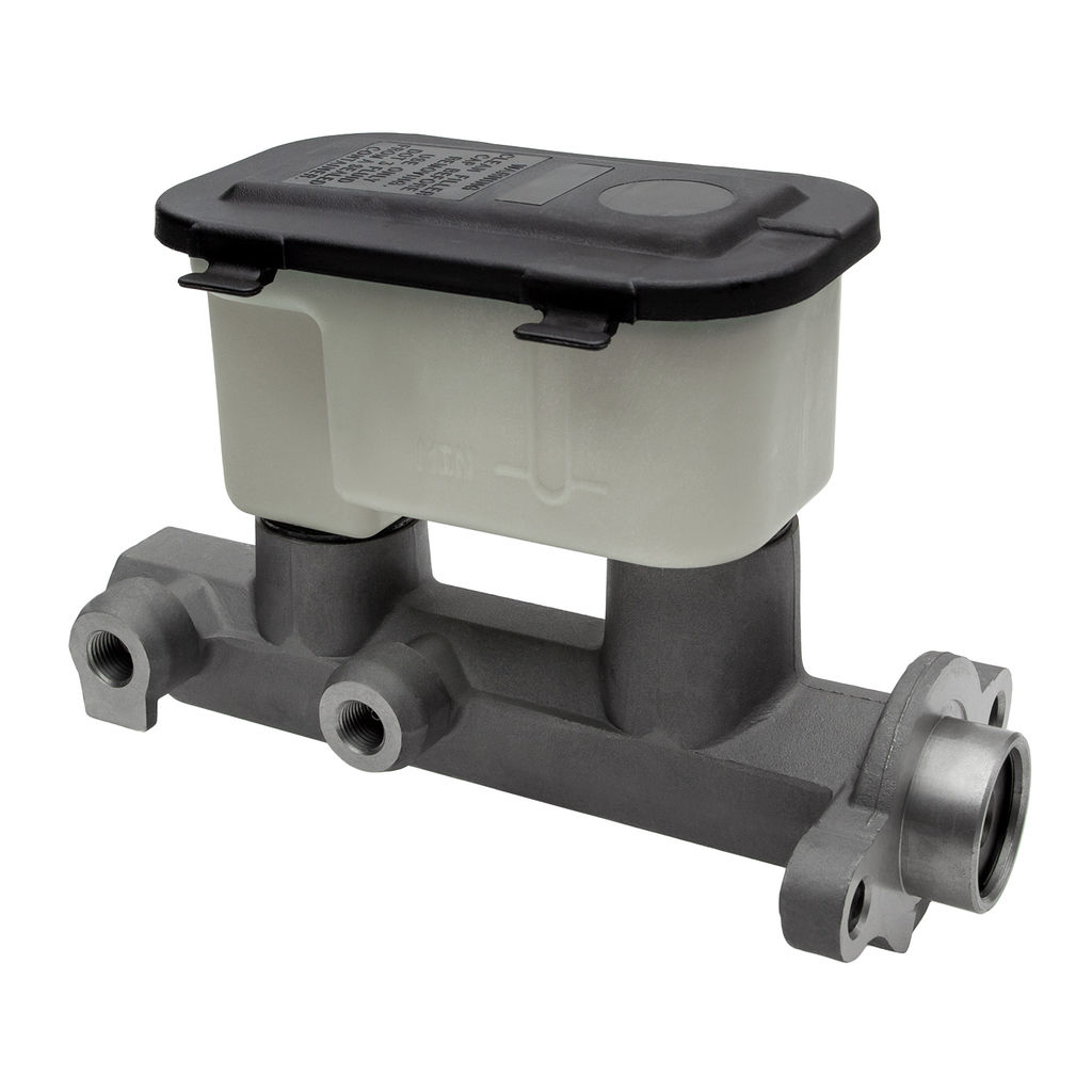 DFC Brake Master Cylinder