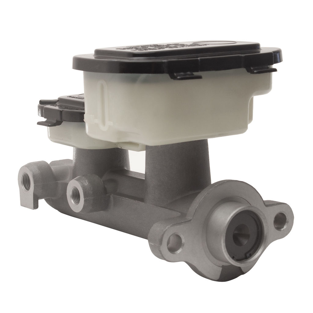 DFC Brake Master Cylinder