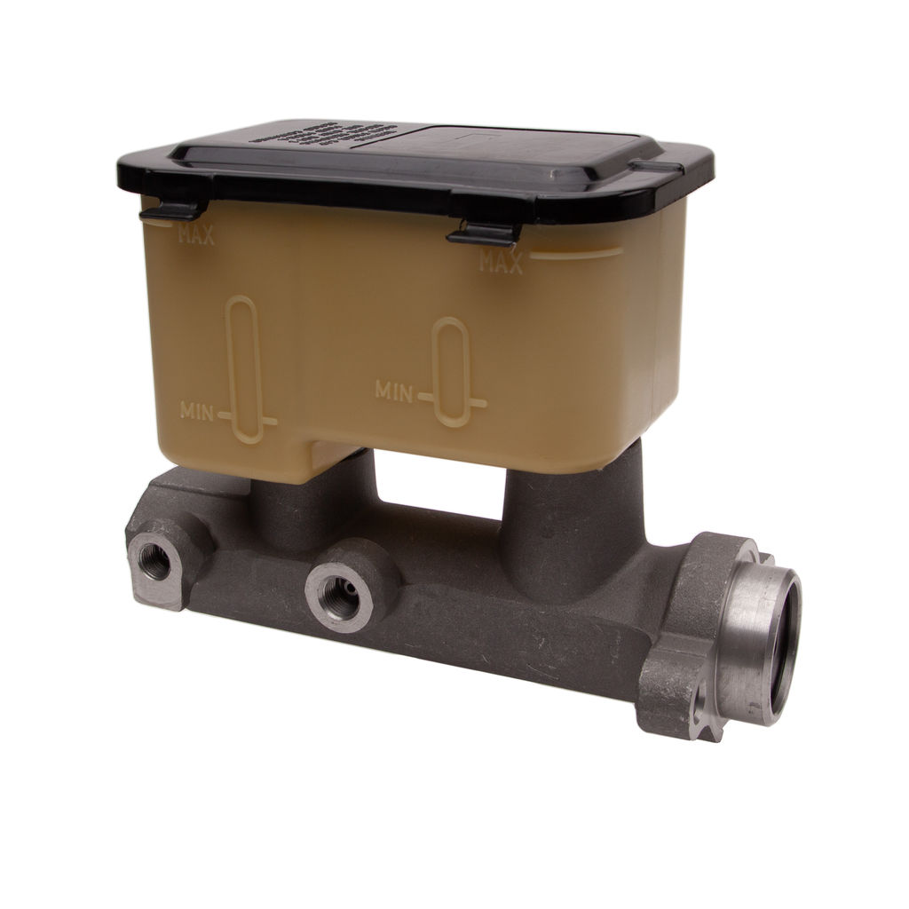 DFC Brake Master Cylinder