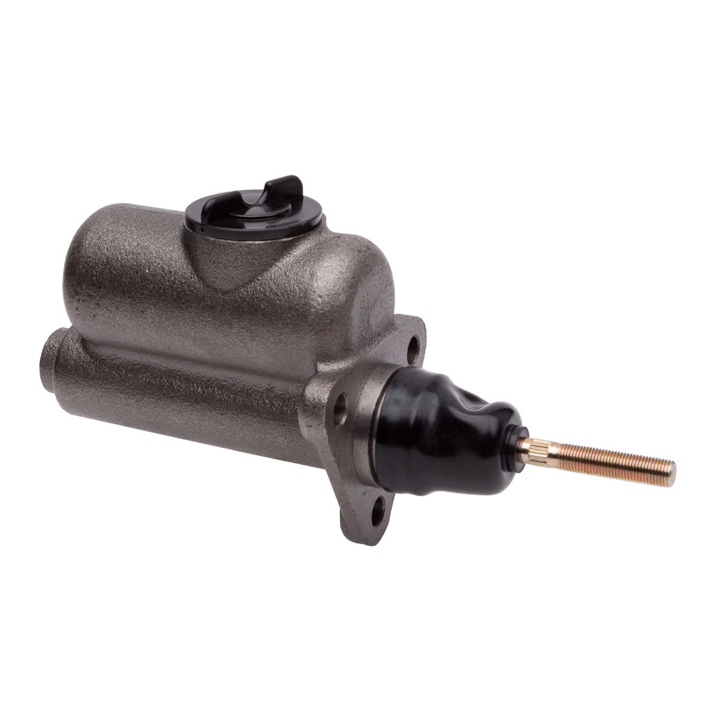 DFC Brake Master Cylinder