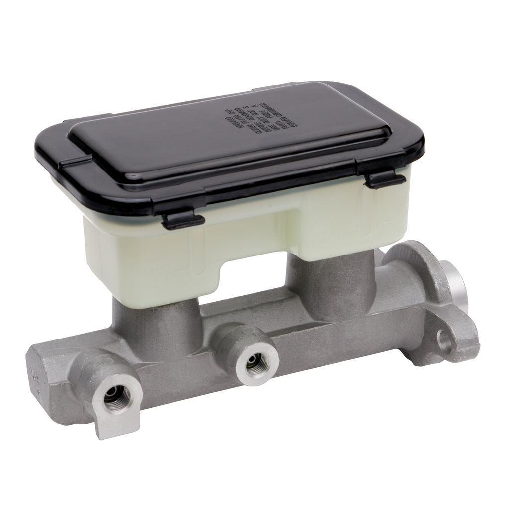 DFC Brake Master Cylinder