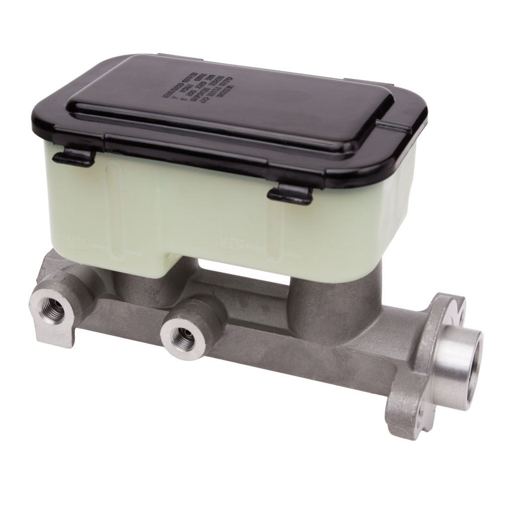 DFC Brake Master Cylinder