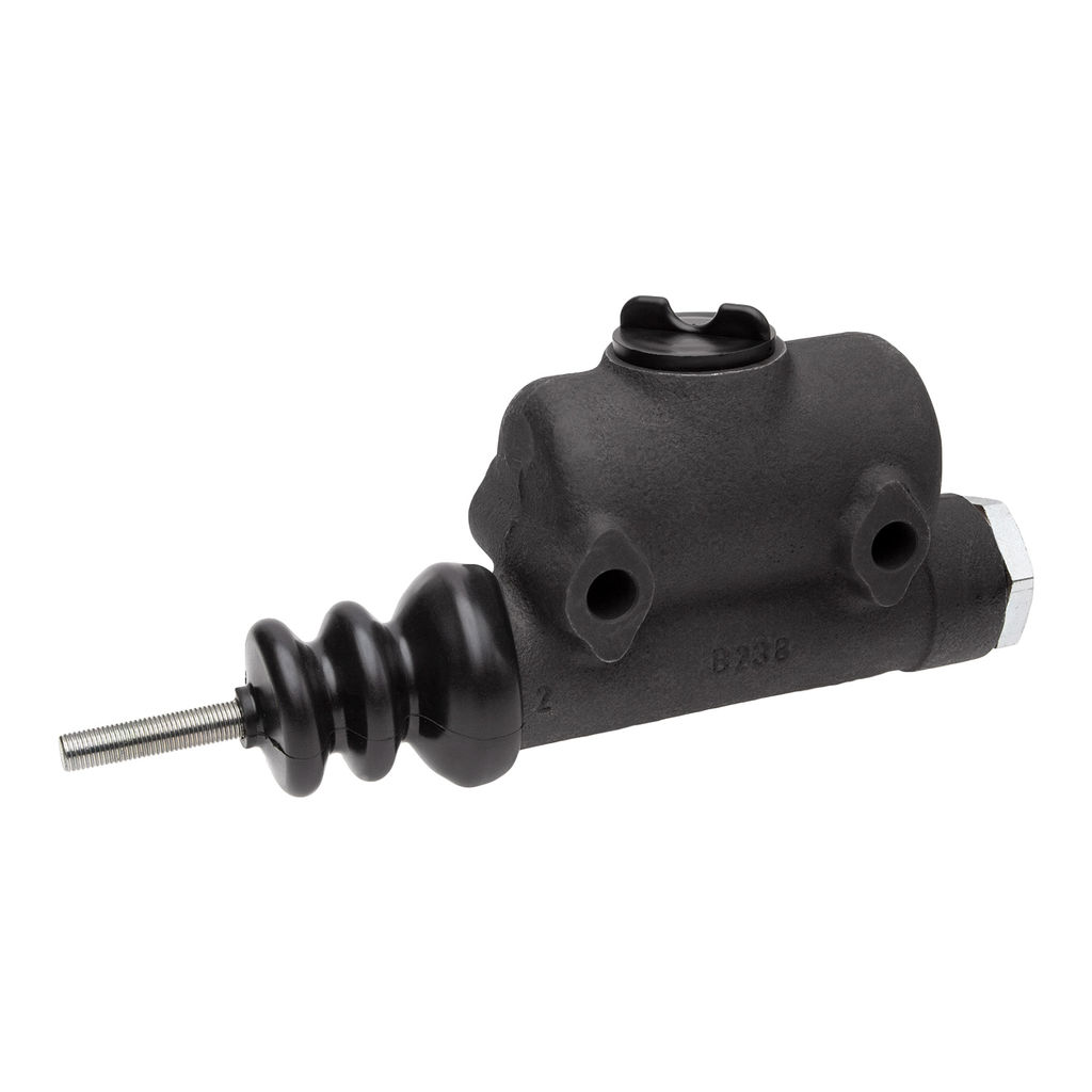DFC Brake Master Cylinder