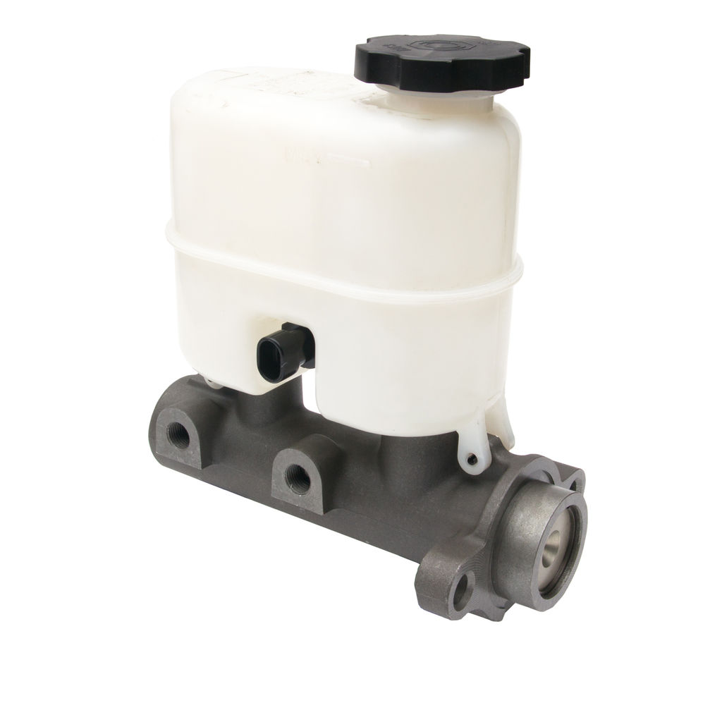DFC Brake Master Cylinder