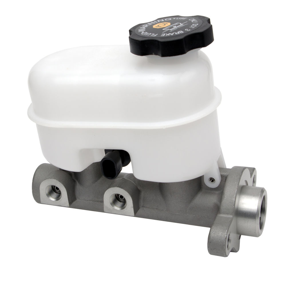 DFC Brake Master Cylinder