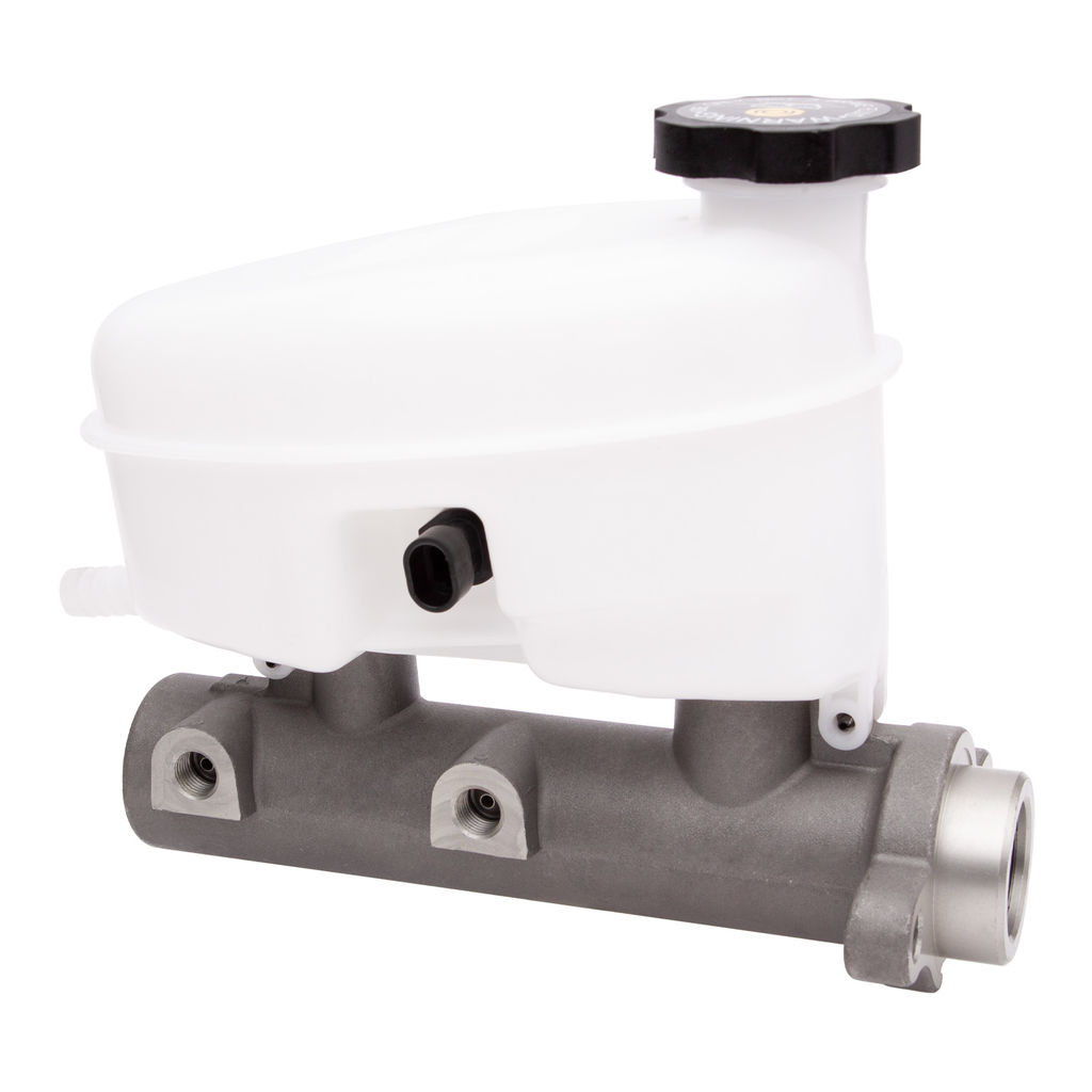 DFC Brake Master Cylinder