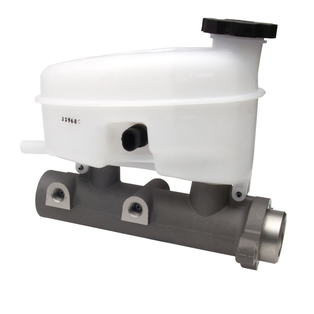 DFC Brake Master Cylinder
