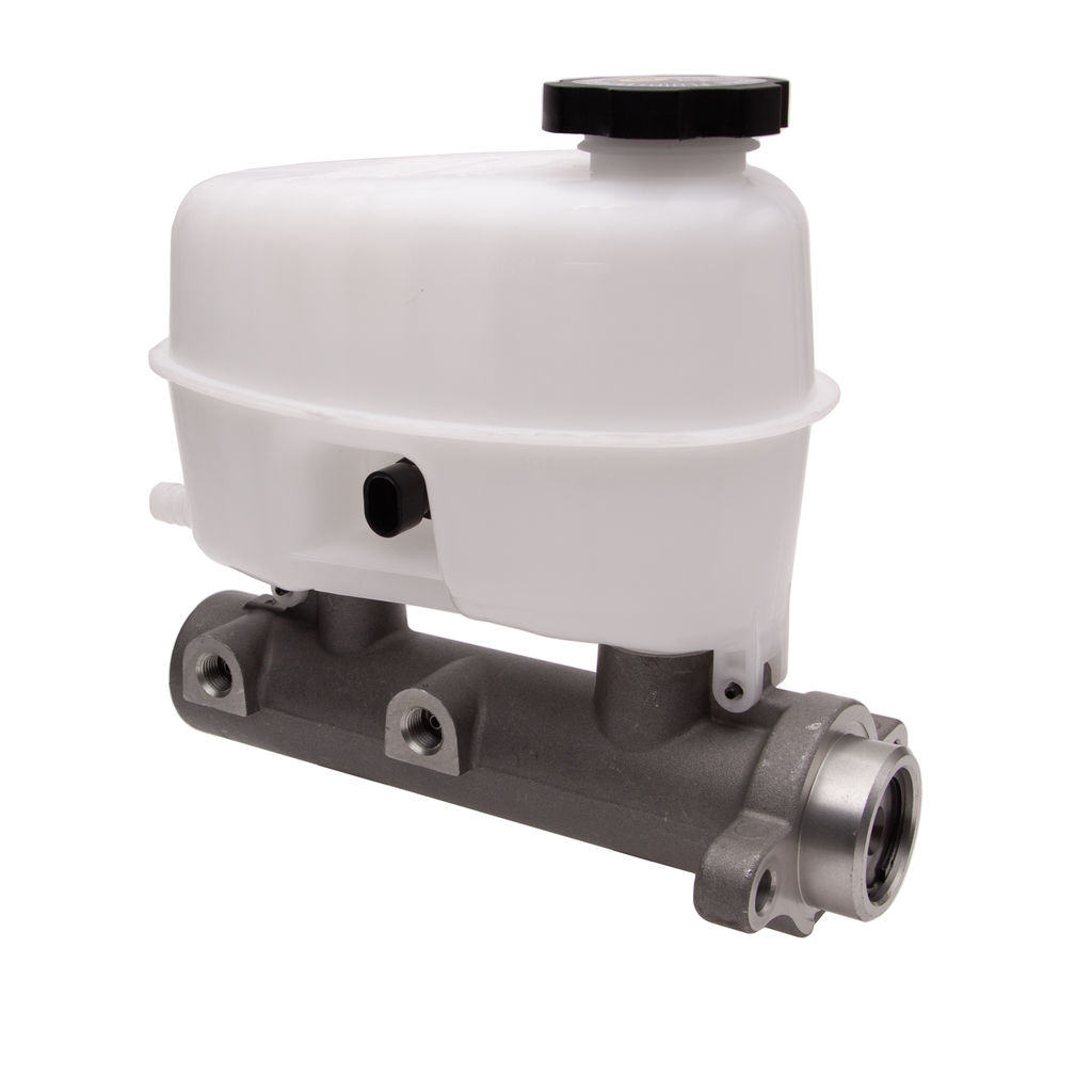 DFC Brake Master Cylinder
