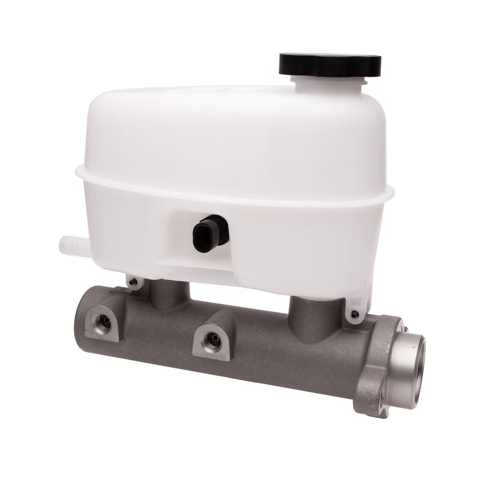 DFC Brake Master Cylinder