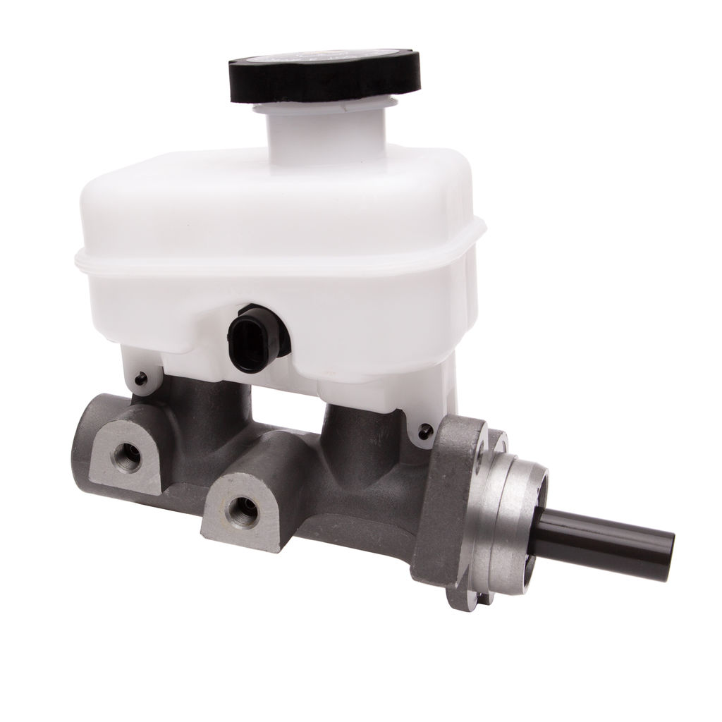 DFC Brake Master Cylinder