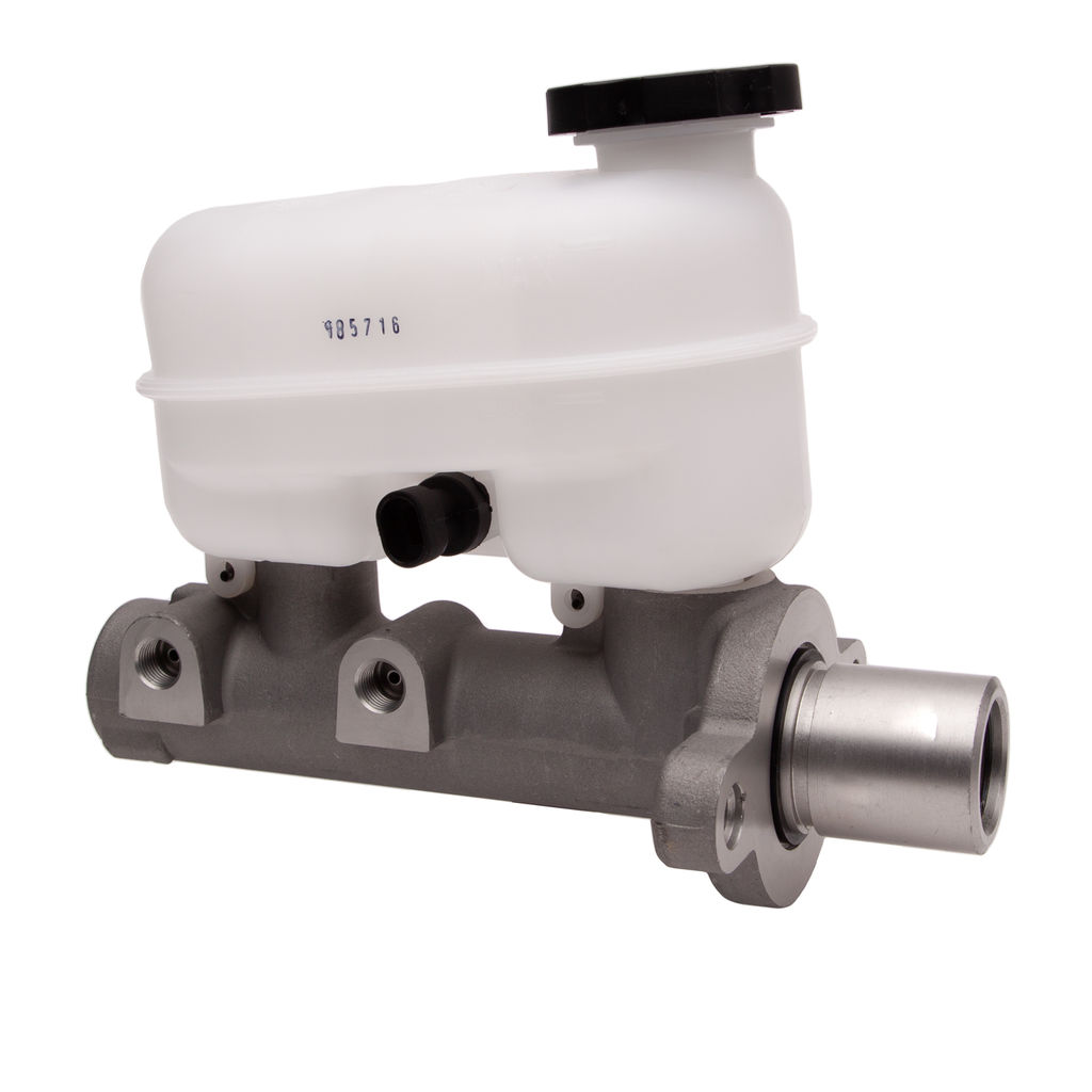 DFC Brake Master Cylinder