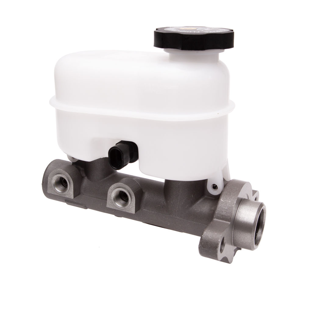 DFC Brake Master Cylinder