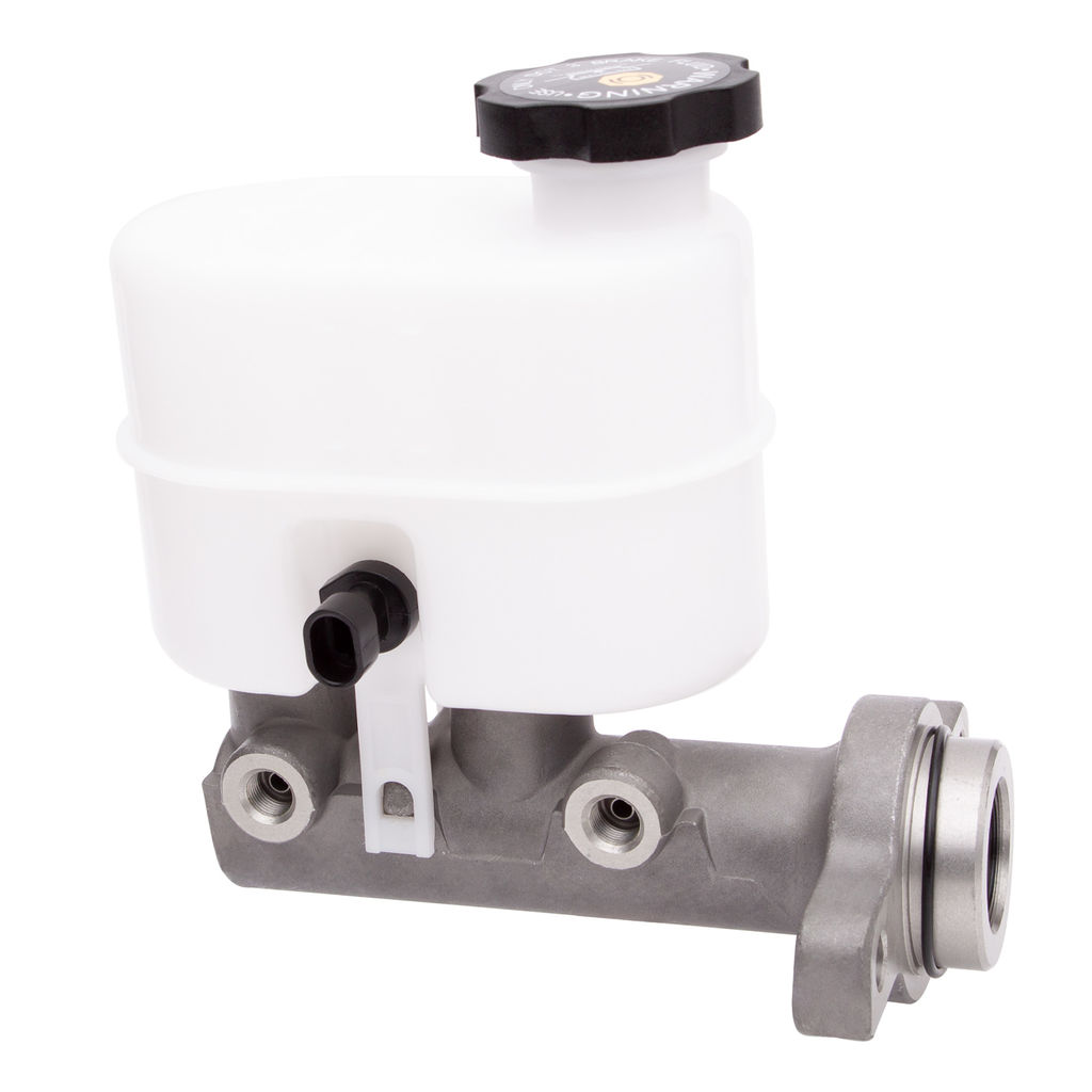 DFC Brake Master Cylinder