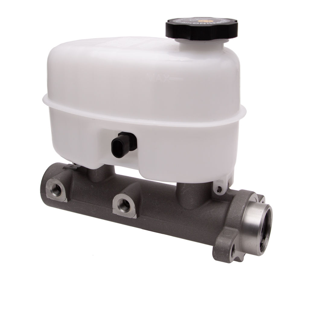 DFC Brake Master Cylinder