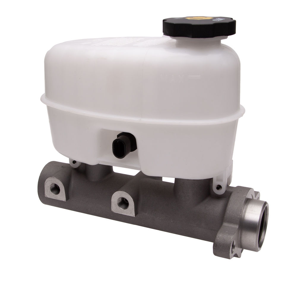 DFC Brake Master Cylinder
