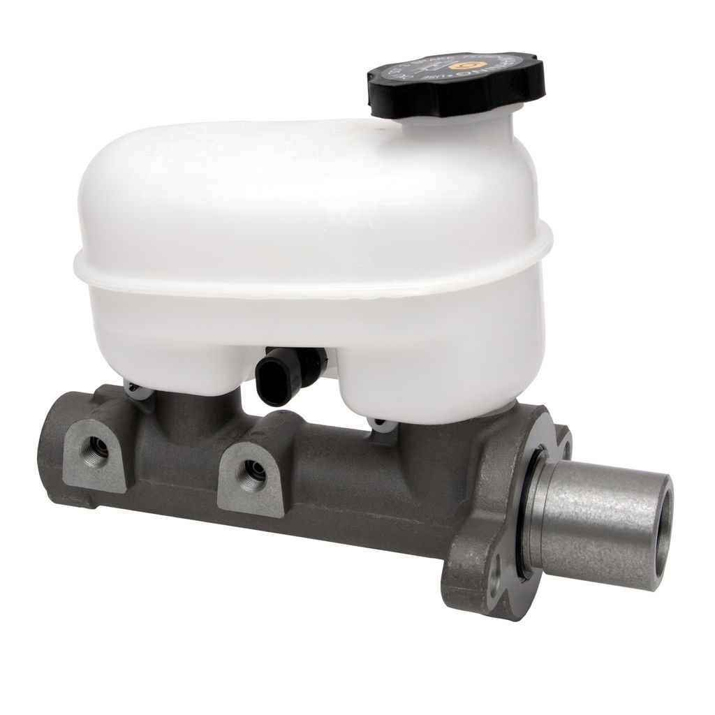 DFC Brake Master Cylinder