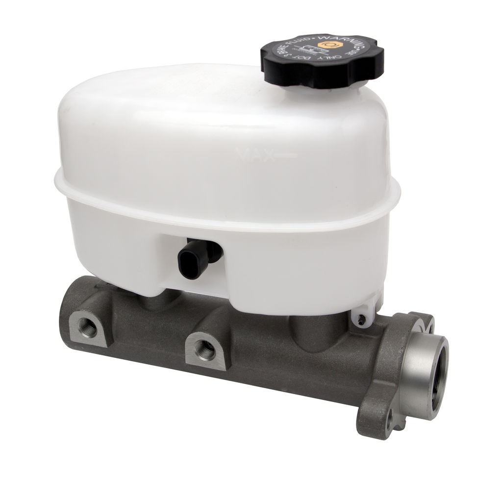 DFC Brake Master Cylinder