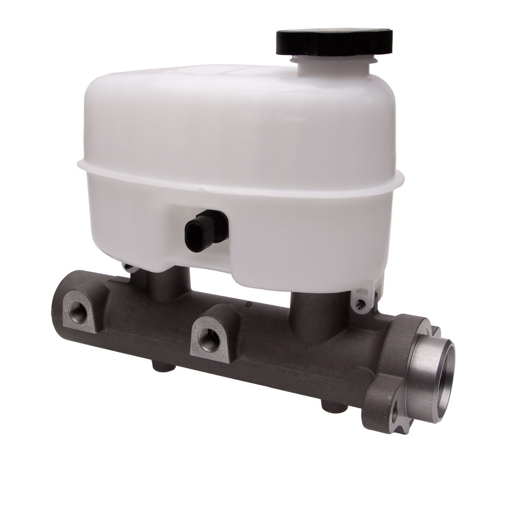 DFC Brake Master Cylinder