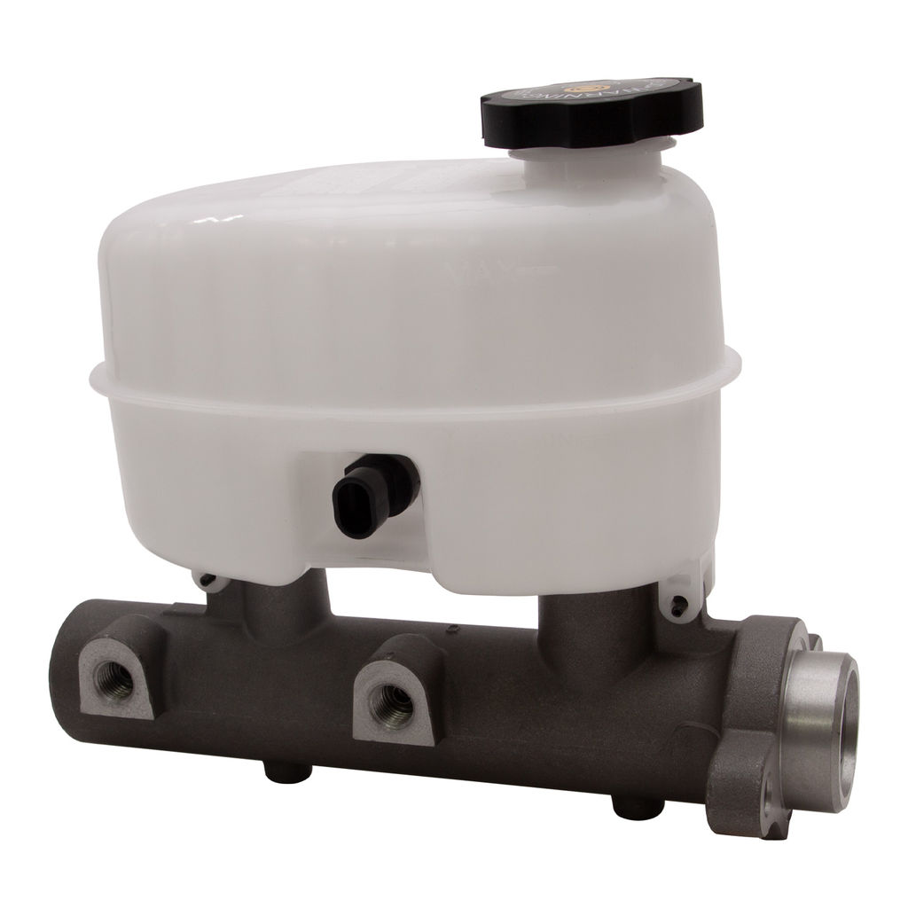 DFC Brake Master Cylinder