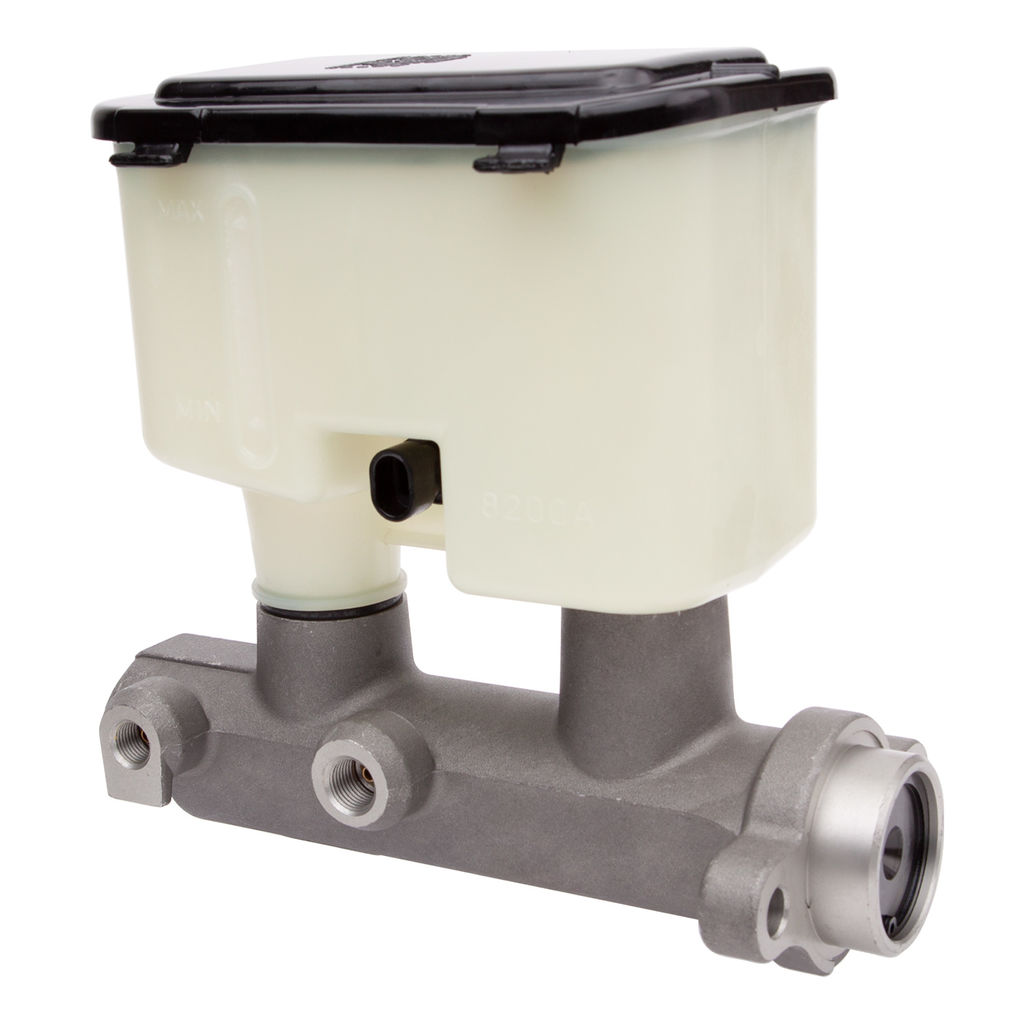 DFC Brake Master Cylinder