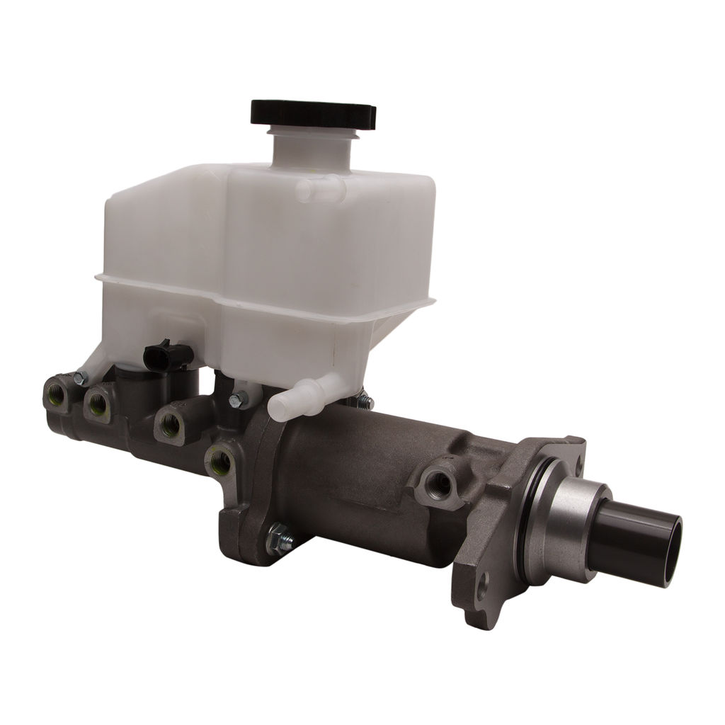 DFC Brake Master Cylinder