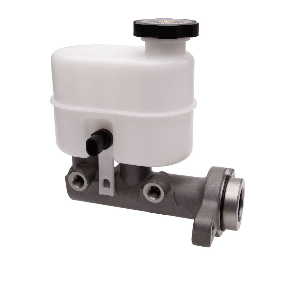 DFC Brake Master Cylinder